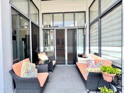 Bedok South Road (D16), Terrace #502118961